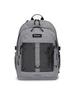 Discovery Expedition Like Air Glide Backpack 28 (Grey)