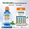 Dr. Kas Mouthwash - Cool Mint