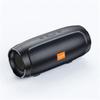 Cool Caller Y01 Portable Bluetooth Speaker