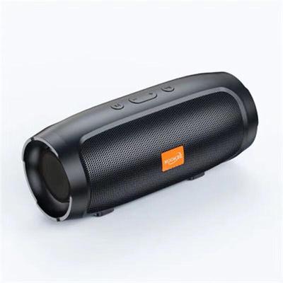 Cool Caller Y01 Portable Bluetooth Speaker CN Plug (adapter Included)