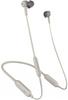 Наушники Plantronics BlackBeat GO 410 Bone
