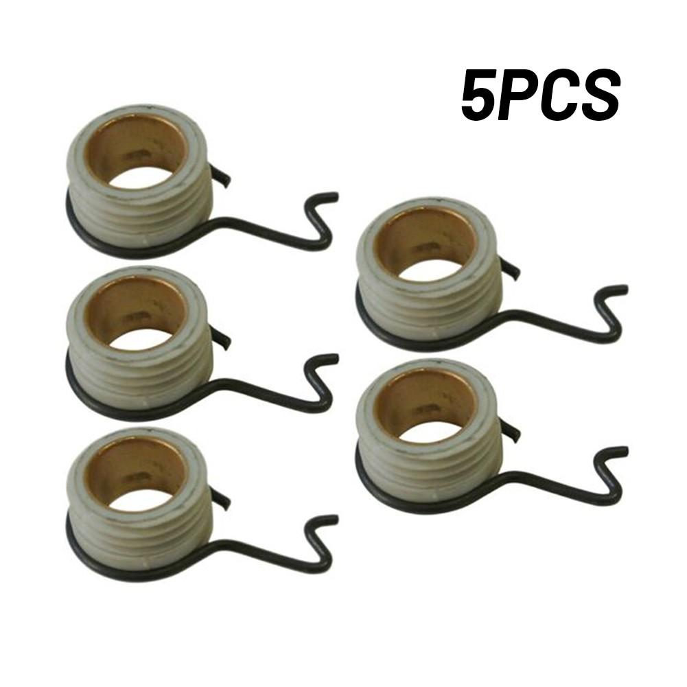 Buy MS230 Worm Gear MS250 Oil Pump Replace 1123 640 7102 at affordable