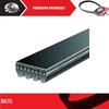 Gates A/C Belt for 1993-1995 MITSUBISHI DIAMANTE V6-3.0L