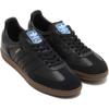 Samba OG Core IE3438 Japan Black/Core Black/Gum 26.5cm