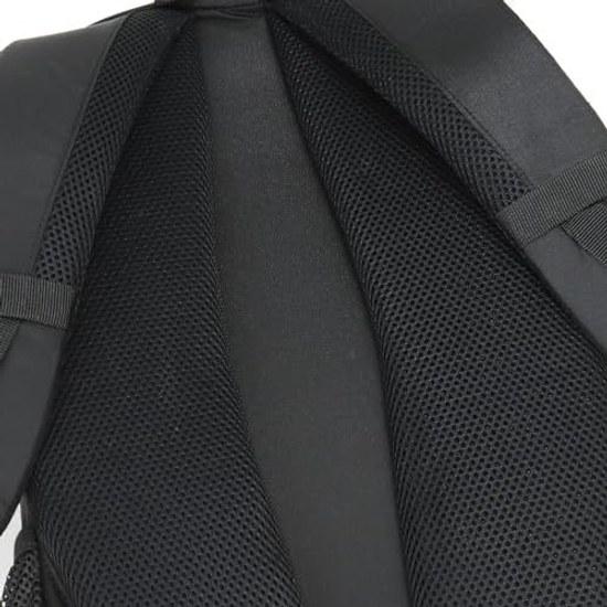 Columbia Backpack Hiking Castle Rock 25L 2 PU8662 466