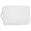 Pack Recycled Aware Toiletry Bag