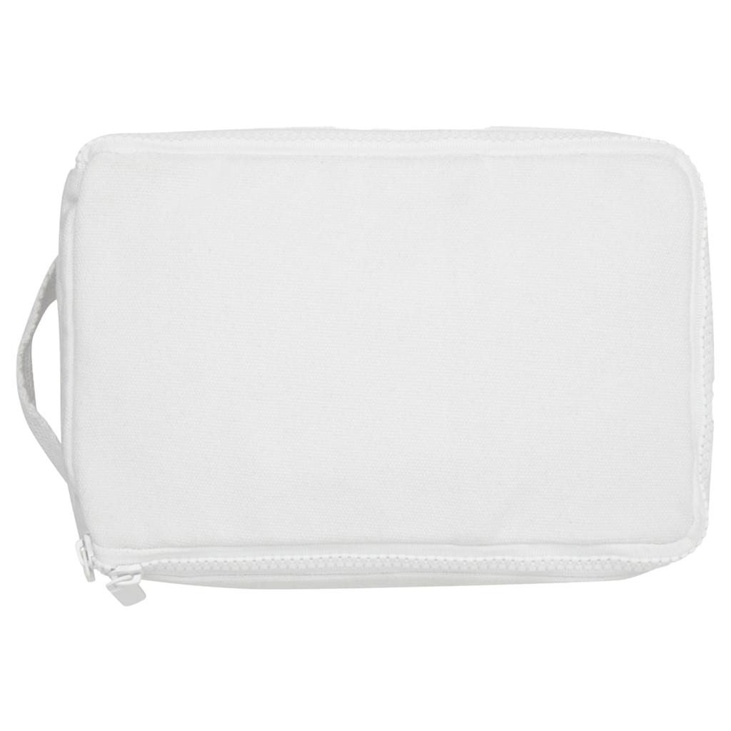 Pack Recycled Aware Toiletry Bag