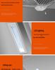 Commercial Range Hood & Fume Purification System for Small Restaurants