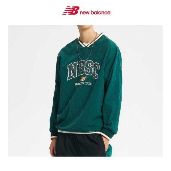 

New Balance Пистер Nbncd41413 62 105(XL)