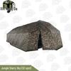 Xinnengda Rhombus Five-Arch Folding Tent