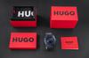 Zegarek Męski HUGO Bright 1530352 + BOX