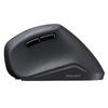 SANWA Ergonomic Vertical Mouse