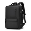 41x28x14-inch Carry-on Backpack, Cabin Luggage Backpack, Airplane Travel Laptop Backpack, Student Bookbag, Unisex Backpack