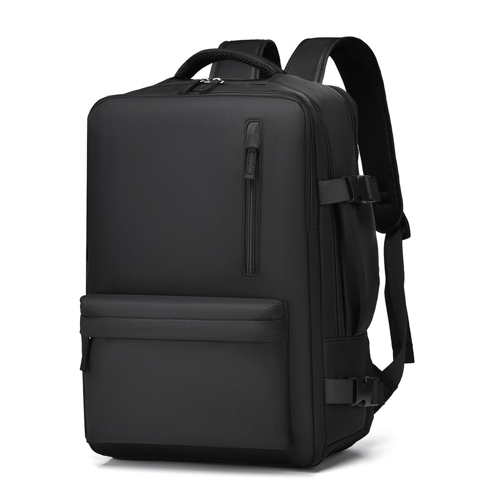41x28x14-inch Carry-on Backpack, Cabin Luggage Backpack, Airplane Travel Laptop Backpack, Student Bookbag, Unisex Backpack