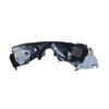 BMW X1 F48 F49 Fender Liner 51714808673 51714808674 Compatibility