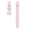 Samsung Et-sol30 Smartwatch Band Quick Release Pink