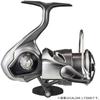 Daiwa (DAIWA) Spinning Reel 25CALDIA (Cardia) FC LT2000S-H