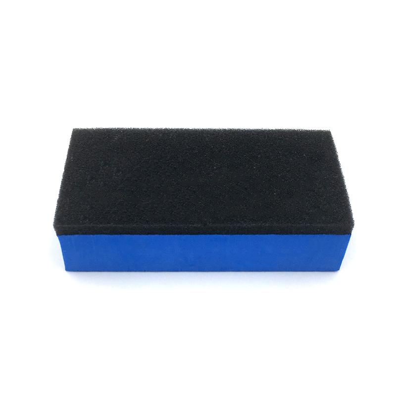 2 pezzi 9H rivestimento ceramico per auto, rivestimento antigraffio in vetro liquido, vernice lucidante super idrofobica per auto, dettagli per auto