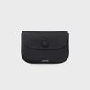 CARINA(BLACK)