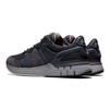 Onitsuka Tiger Rebilac Runner Mp 'Grey Black' 1183A815-022