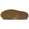 Jordan 1 Mid Legend Light Brown HF4830-203
