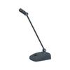 DAIPU Wired Gooseneck Conference Microphone (CN Version)