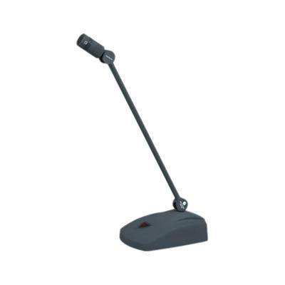 DAIPU Wired Gooseneck Conference Microphone (CN Version)