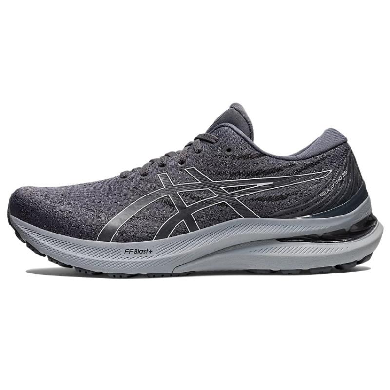 Asics Кроссовки Gel Kayano 29 Metropolis White 1011B440-021 41.5