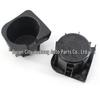 66991-04012 / 66992-04012 - Compatible Toyota Cup Holder