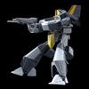 MODEROID Super Dimension Century Orguss Nikekick Assembled Plastic Model Non-Scale