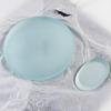 Miling D114F900 Newtonian Telescope Spherical Mirror Set