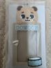 DAY6 Japan MD Denimals Donpoka Case On Sale.