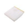 Car Air Filter 87139-YZZ08 for TOYOTA 4RUNNER AVALON CAMRY COROLLA HIGHLANDER MATRIX LAND CRUISER PRIUS RAV4 SEQUOIA SIENNA