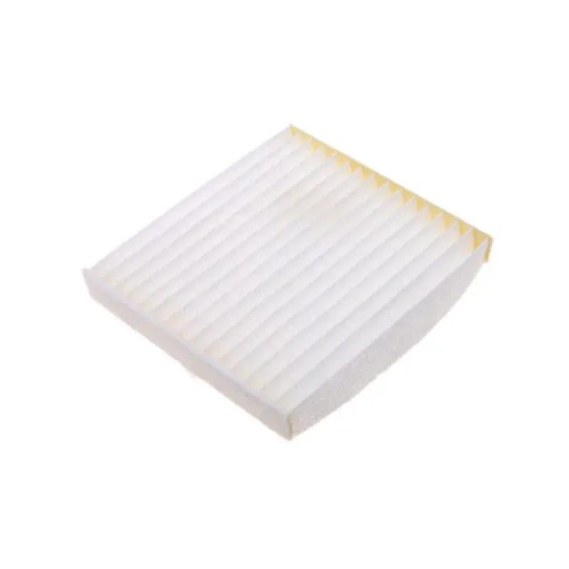 Car Air Filter 87139-YZZ08 for TOYOTA 4RUNNER AVALON CAMRY COROLLA HIGHLANDER MATRIX LAND CRUISER PRIUS RAV4 SEQUOIA SIENNA