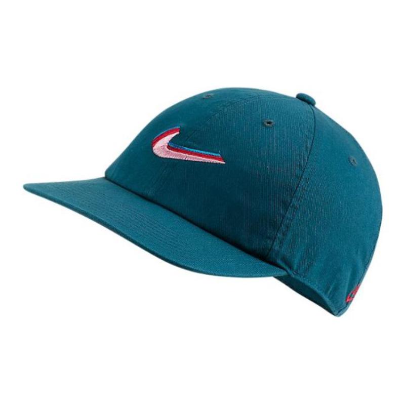 Nike X Parra Cap Casual CQ8391-347
