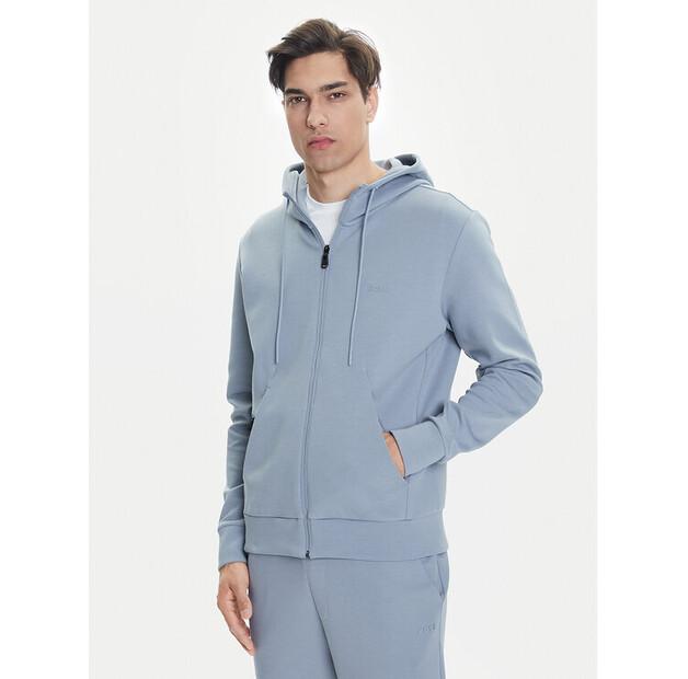 Толстовка BOSS Saggy EU M