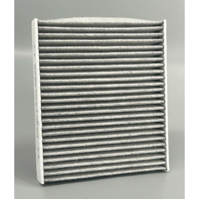 OIFILLIO Engine Cabin Air Filter For -2024 RAV4 (NOT HYBRID), 2018-2024 Camry (NOT HYBRID), -2025 Highlander (NOT HYBRID), Replaces 17801-25020 &