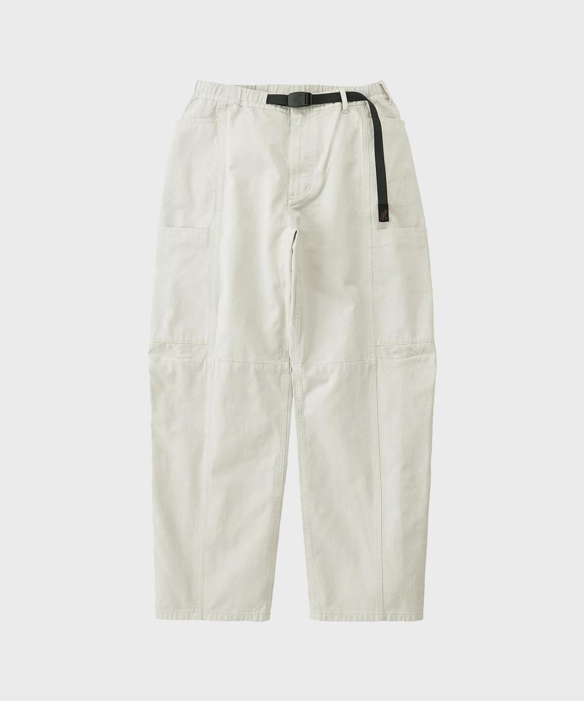 Geulamichi Voyager Pants Greige