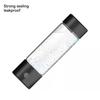 460ml Hydrogen-Rich Water Cup Electric Hydrogen Rich Water Generator Bottle Titanium Quality Filter Portable Antioxidant Lonizer