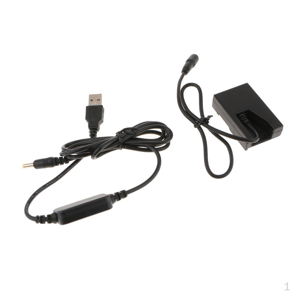 

Запасной внешний +USB 00 D60