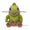 Pokemon Center Original 611 Plush Pokmon fit Onondo 15.512.515(HWD:cm)