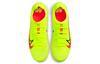 Nike Zoom Vapor 14 Pro Tf Turf Soccer Shoes Yellow CV1001-760