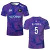 T-shirts e tops – T-Shirts
