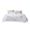 Mercury Home Textiles 100% Mulberry Silk Quilt