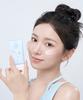 [mimz] Mild Watery Sunscreen