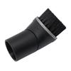 Swivel Dusting Brush Attachment For Miele S Series SSP-10 07132710 35mm Brush Head Nozzle Replacement Vacuum Cleaner Parts
