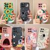 Telefon kapları – Smartphone Bumper Kılıflar