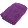 PURE Hand Towel