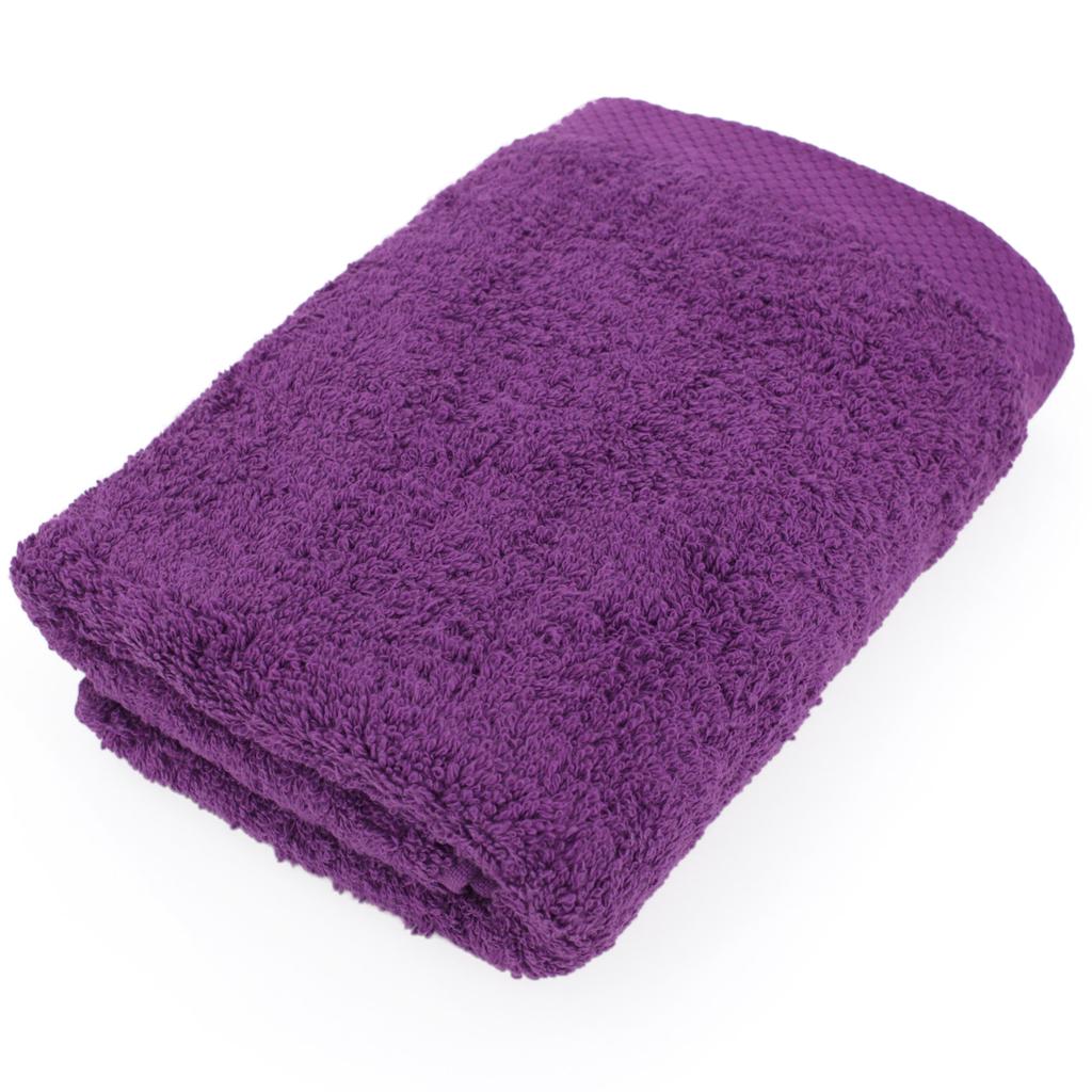 PURE Hand Towel