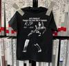 Neues Ace Frehley R.I.P. 1951 2025 Geschenk für Fans Unisex S-5XL Shirt DO278 Unisex T-Shirt